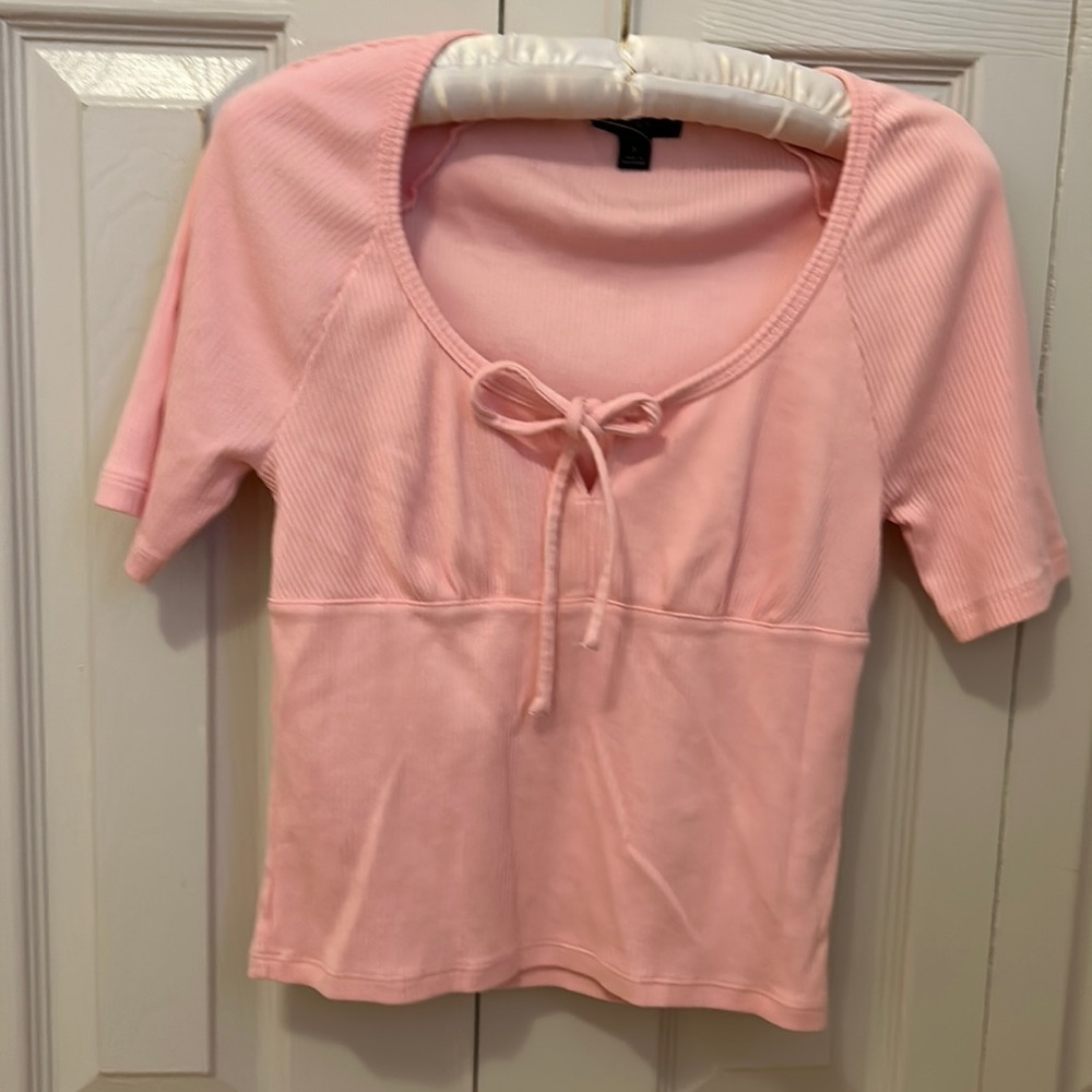 J.Crew Top